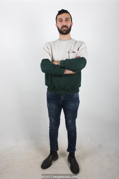 Denizli Cast Ajans Harun 140417