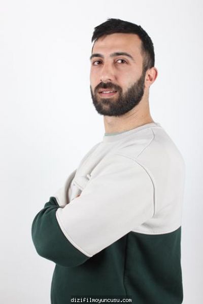 Denizli Cast Ajans Harun 140418