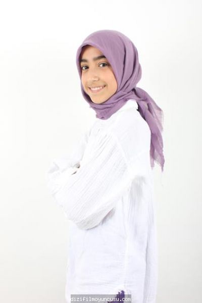Ankara Cast Ajans İkbal 140497