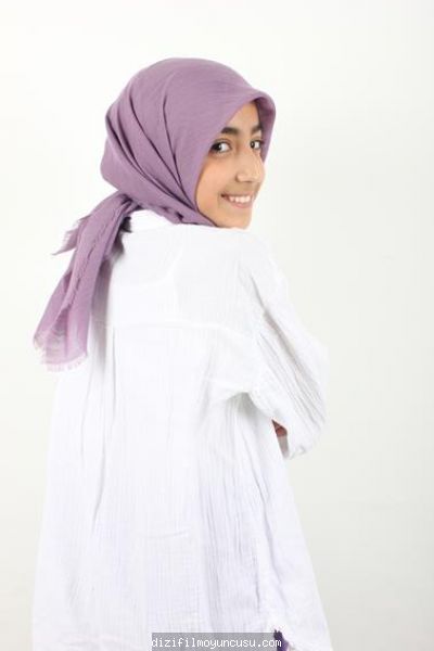 Ankara Cast Ajans İkbal 140498