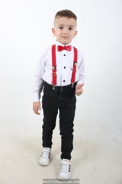Ankara Cast Ajans Mehmet 140403