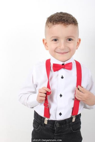 Ankara Cast Ajans Mehmet 140406