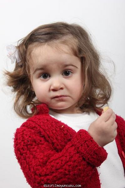 Denizli Cast Ajans Berfin 140456
