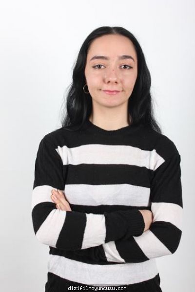 Denizli Cast Ajans Selinay 140408