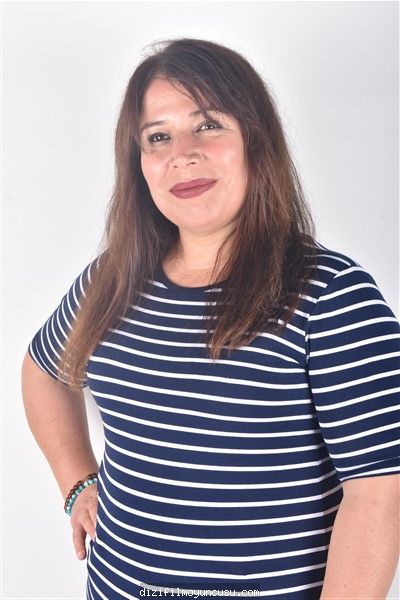 Eskişehir Cast Ajans Ayşe 140541