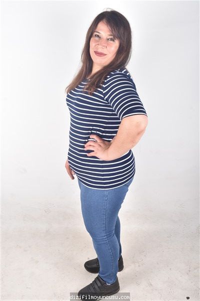 Eskişehir Cast Ajans Ayşe 140544