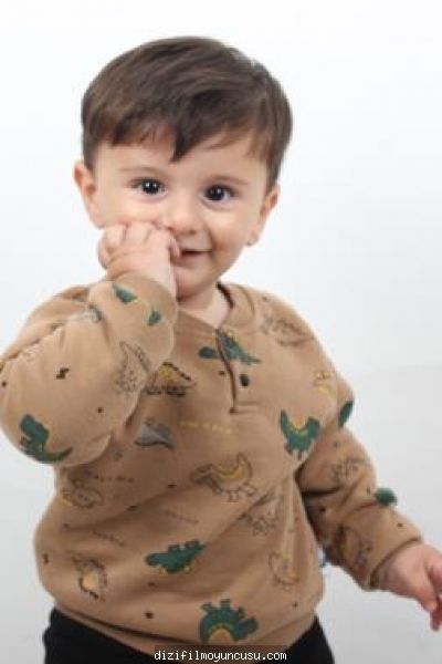 Adana Cast Ajans Ayaz 140549