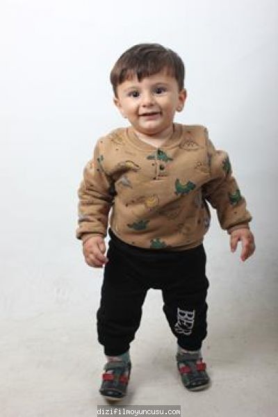 Adana Cast Ajans Ayaz 140550