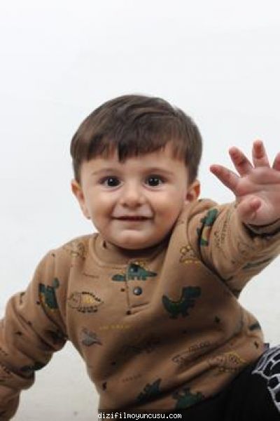 Adana Cast Ajans Ayaz 140551