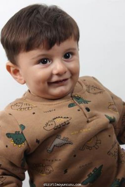 Adana Cast Ajans Ayaz 140552