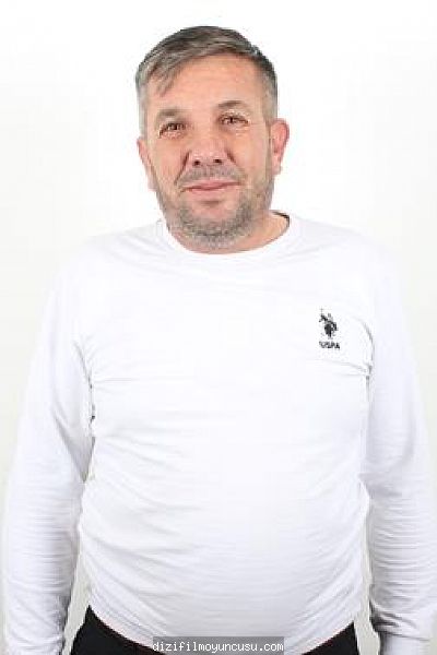 Uşak Cast Ajans Halil 216647
