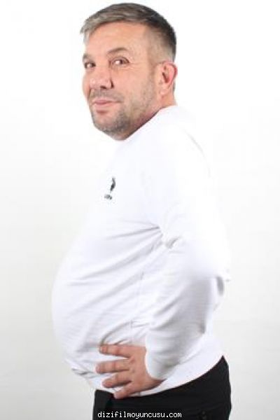 Uşak Cast Ajans Halil 140597
