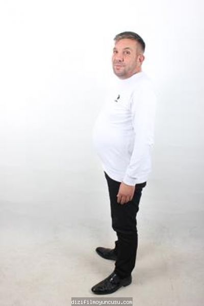 Uşak Cast Ajans Halil 140599
