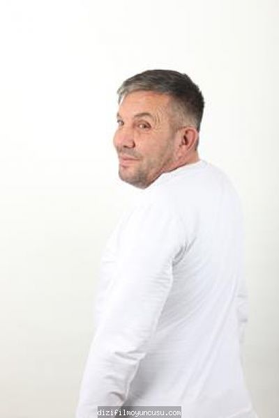 Uşak Cast Ajans Halil 140600