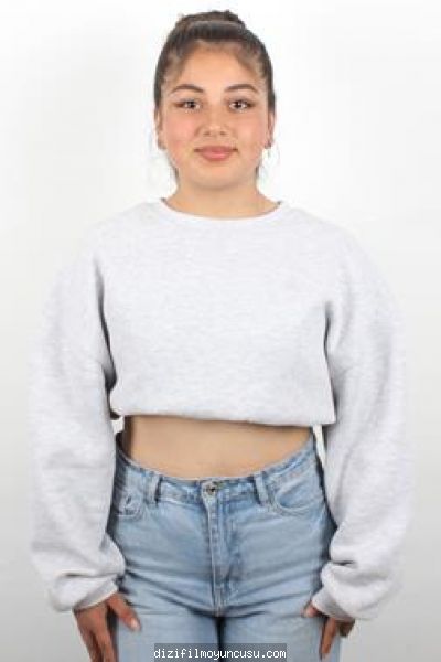 Uşak Cast Ajans Hedika 140565
