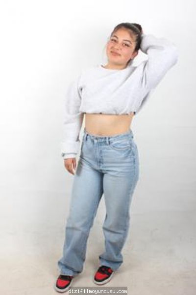 Uşak Cast Ajans Hedika 140567