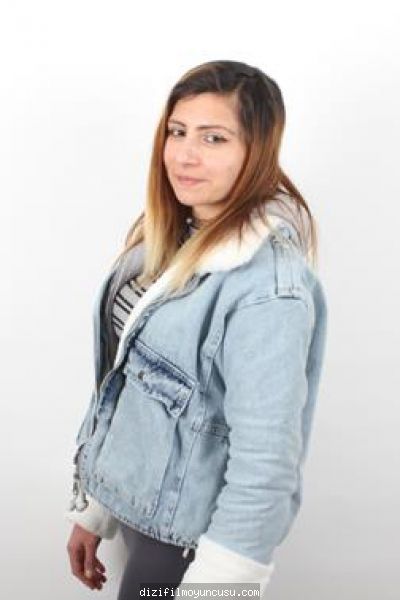 Uşak Cast Ajans Sevinç 140585