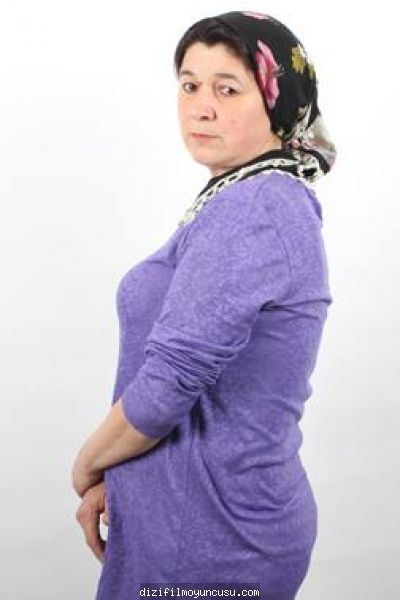 Çorum Cast Ajans Sultan 140605