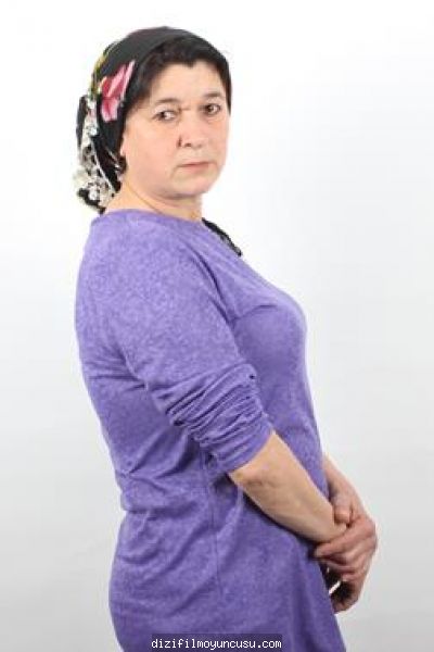 Çorum Cast Ajans Sultan 140606