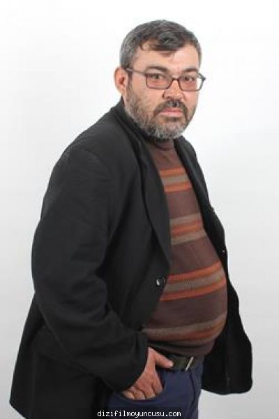 Uşak Cast Ajans Yıldıray 140609