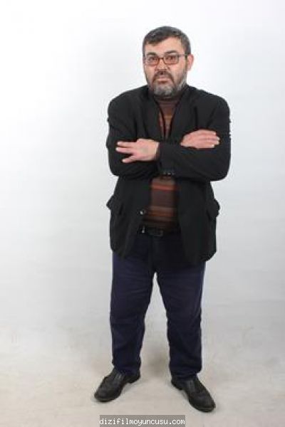 Uşak Cast Ajans Yıldıray 140610