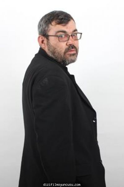 Uşak Cast Ajans Yıldıray 140611