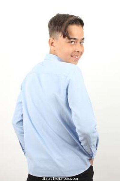 Adana Cast Ajans Ayberk 140790