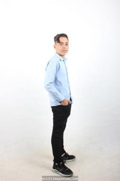 Adana Cast Ajans Ayberk 140792