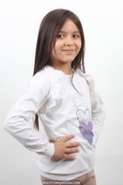 Mersin Cast Ajans Ayşe 140629