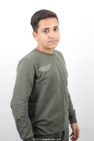 Mersin Cast Ajans Emir 140669