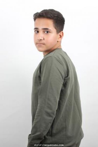 Mersin Cast Ajans Emir 140670