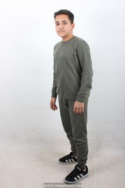 Mersin Cast Ajans Emir 140671