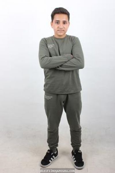 Mersin Cast Ajans Emir 140672