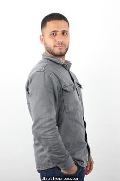 Adana Cast Ajans Eyüp 140721