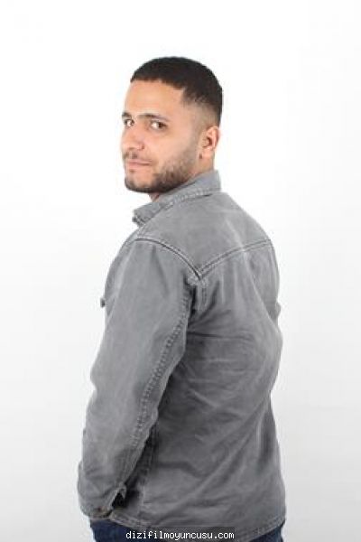 Adana Cast Ajans Eyüp 140722