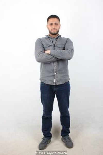 Adana Cast Ajans Eyüp 140723