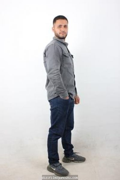 Adana Cast Ajans Eyüp 140724
