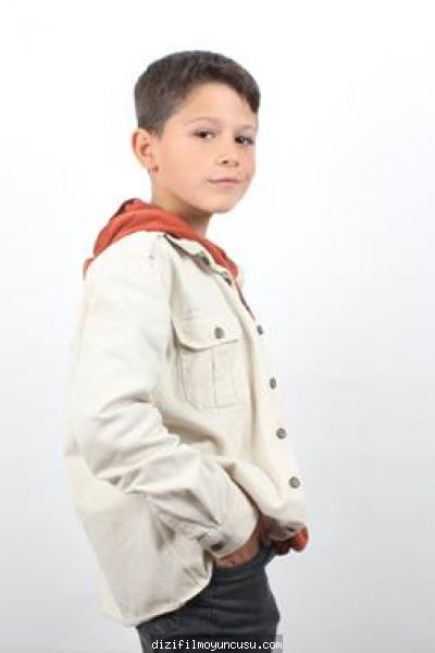 Adana Cast Ajans Fazıl 140777