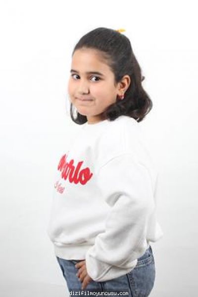 Mersin Cast Ajans Gülseren 140665