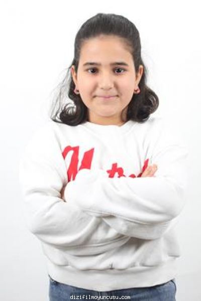 Mersin Cast Ajans Gülseren 140666