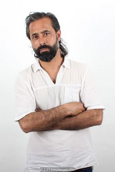Erkek Oyuncular Adayımız Günaydın
