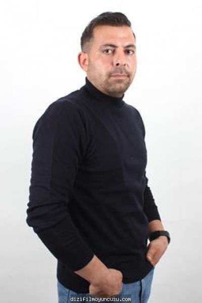 Mersin Cast Ajans İlyas 140693