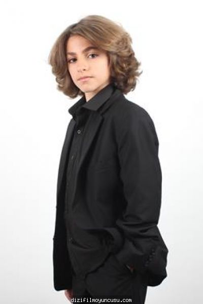 Adana Cast Ajans İslam 140765