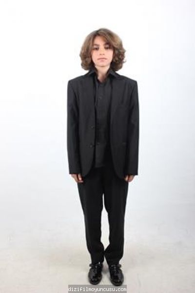 Adana Cast Ajans İslam 140767