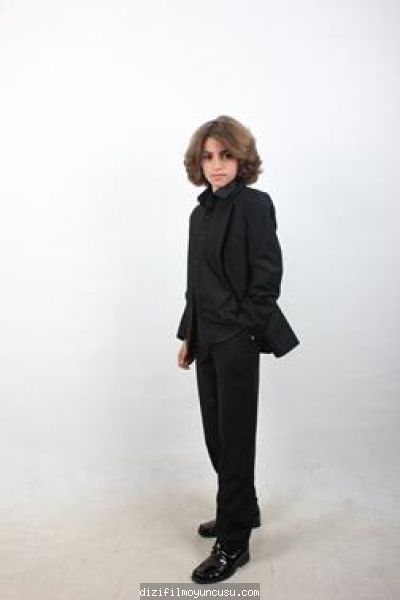 Adana Cast Ajans İslam 140768