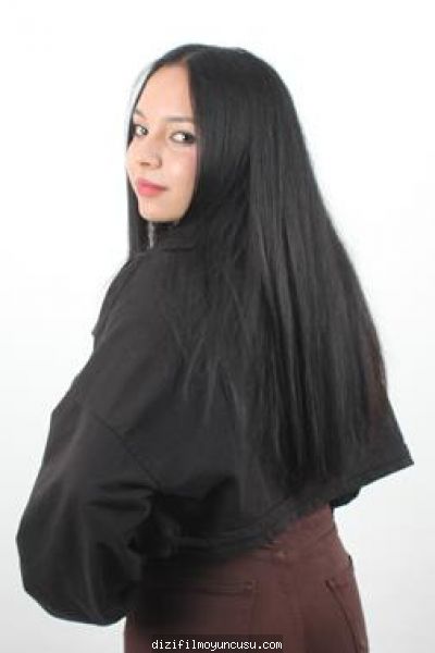 Adana Cast Ajans Kardelen 140769