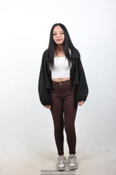 Adana Cast Ajans Kardelen 140770