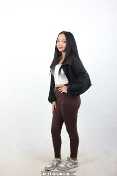 Adana Cast Ajans Kardelen 140771