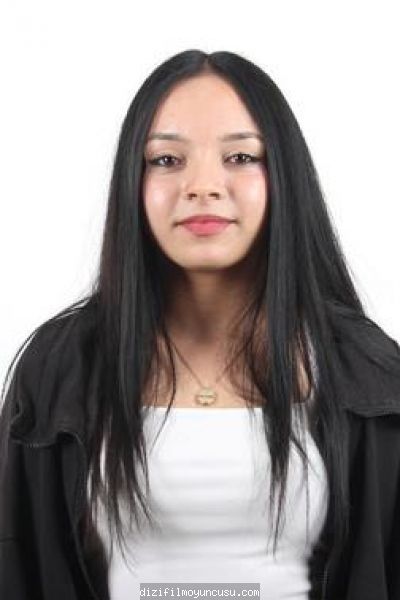 Adana Cast Ajans Kardelen 140772