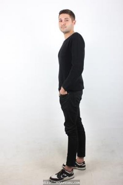 Adana Cast Ajans Kerem 140758